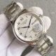 Replica Swiss Longines LG36.5 Stainless Steel Watch (2)_th.jpg